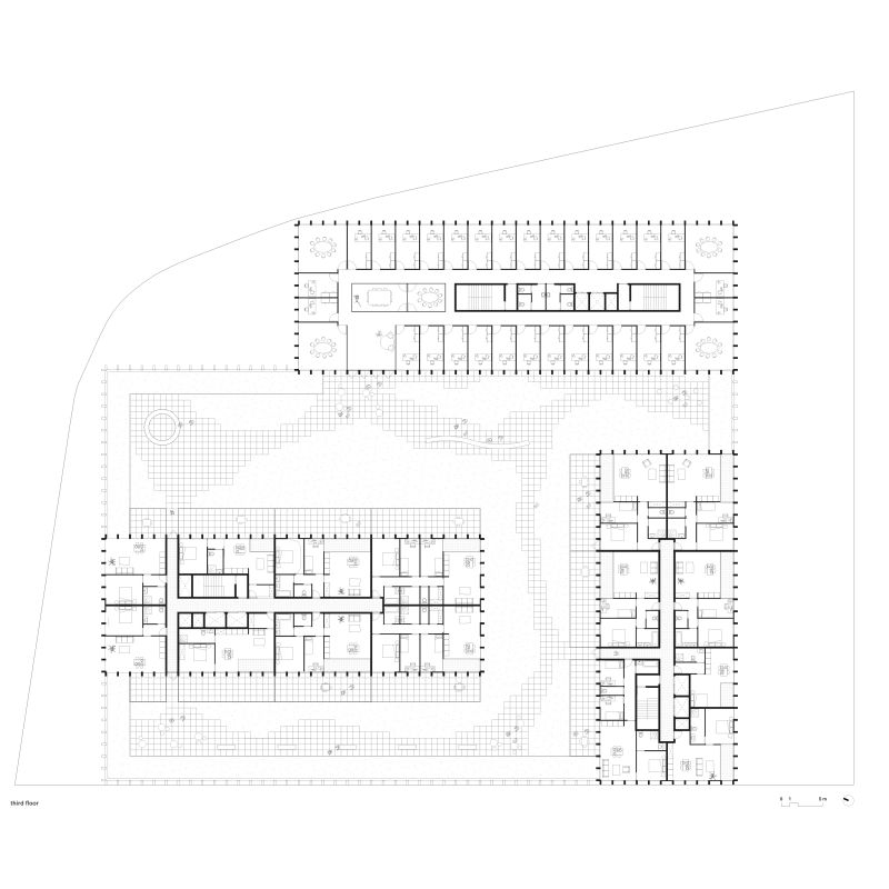 215 Nantes Arc Plans 3