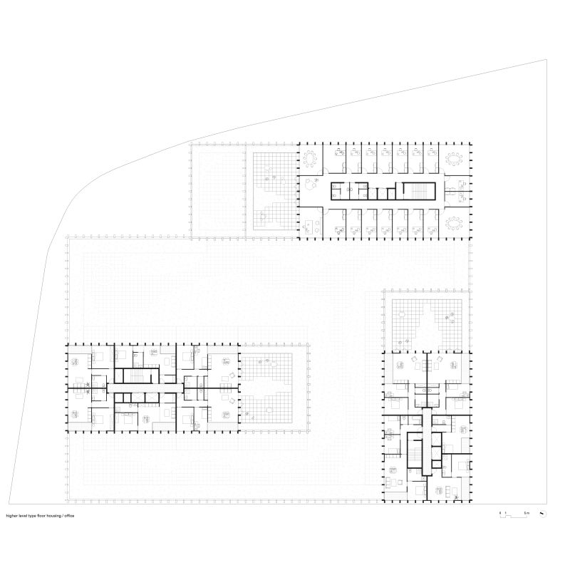 215 Nantes Arc Plans High
