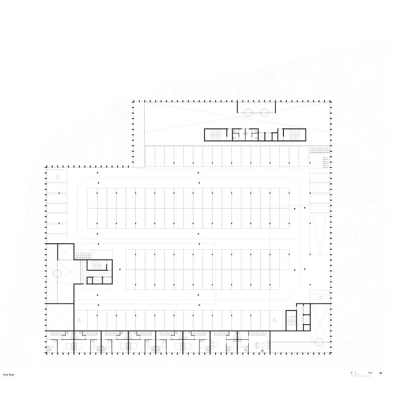 215 Nantes Arc Plans1