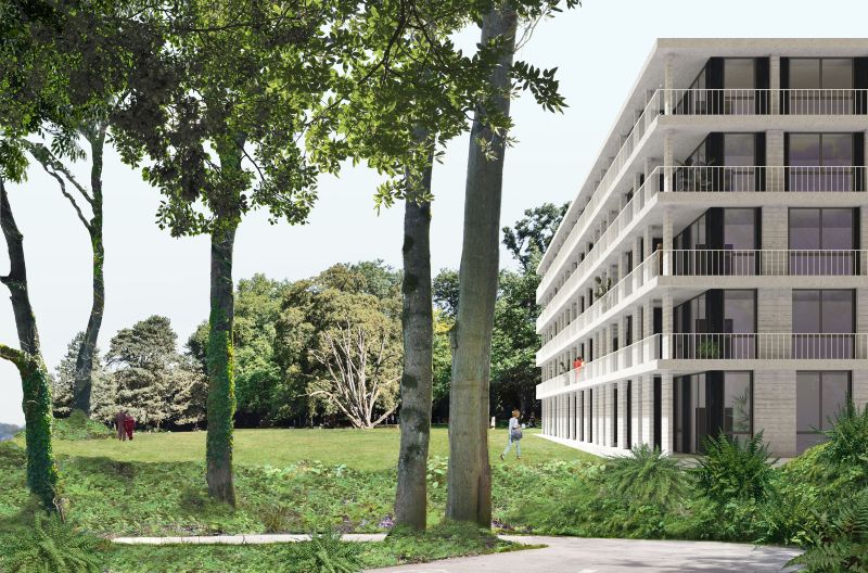 224 Pescatore Phase 2 Park