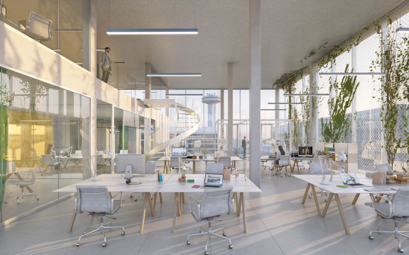 231 Maison Media Brussels Redaction