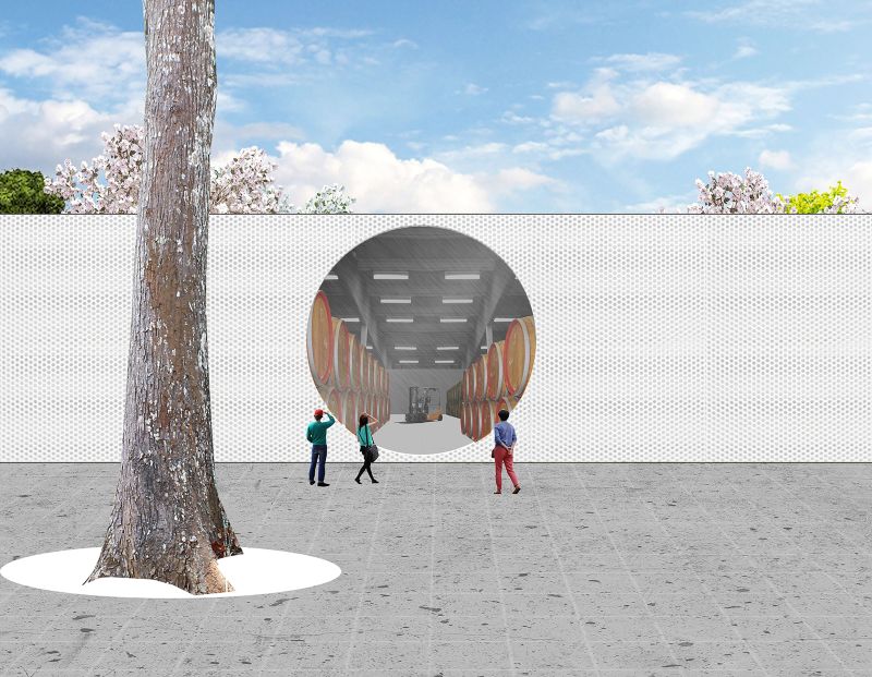 233 Drie Fonteinen Beersel Collage 03