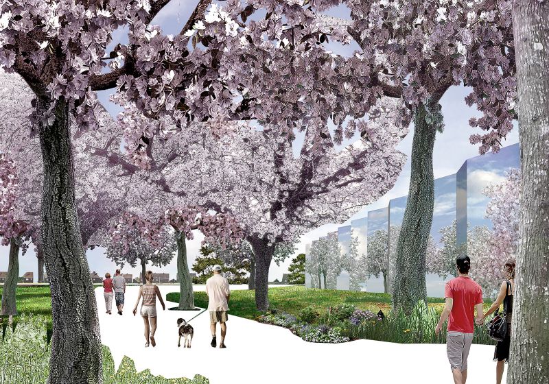 233 Drie Fonteinen Beersel Collage 05