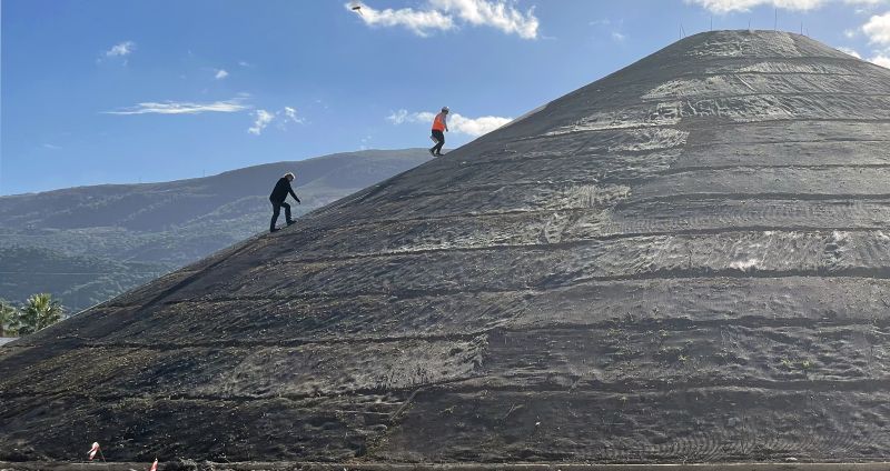 234 Vlora Central Park Construction Cxdga 13