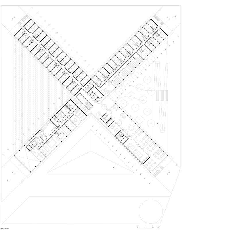 239 Pex Toulouse Plan 0
