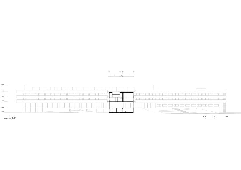 239 Pex Toulouse Section Bb