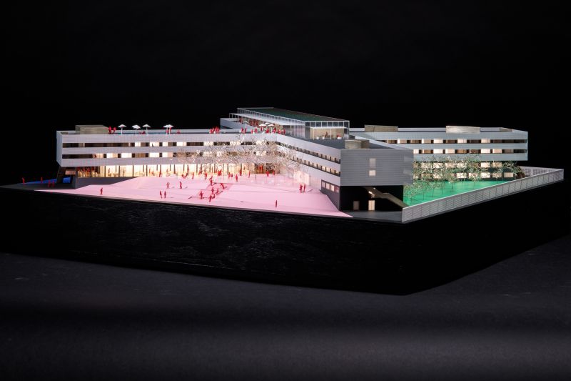 239 Pex Toulouse Xdga Maathias Van Rossen 01