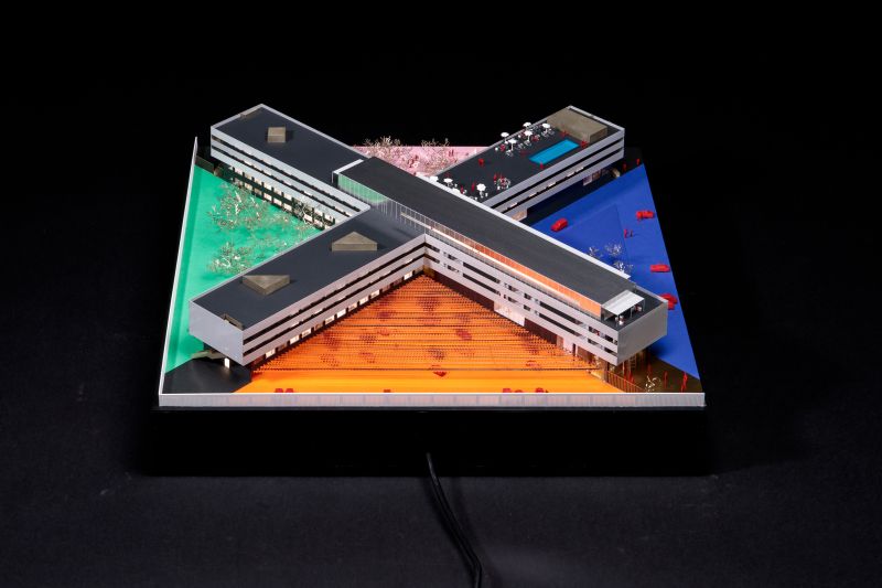 239 Pex Toulouse Xdga Maathias Van Rossen 02