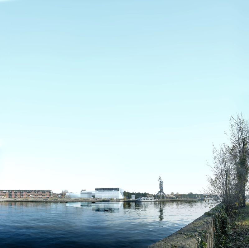 240 Cargill Collage Exterior 01