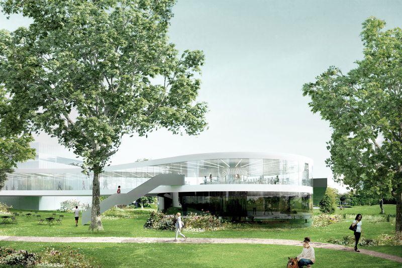 240 Cargill Collage Exterior 03