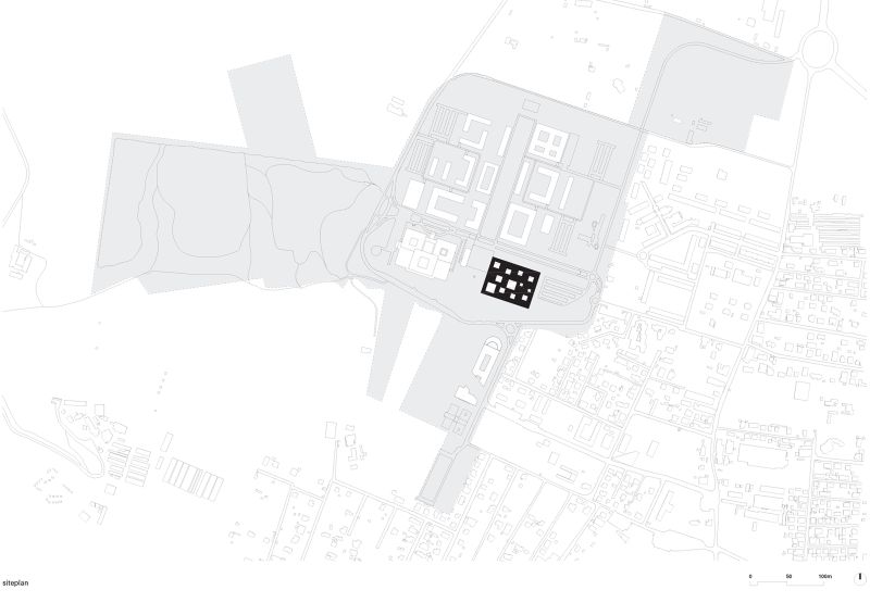 241 Potentia Trium Ucbm Rome Site 10000