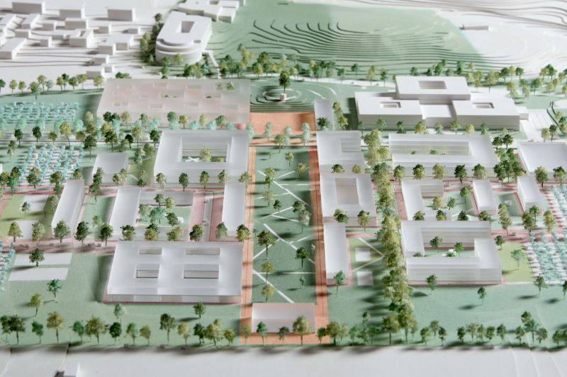 241 Ucbm Rome Cmaxime Delvaux