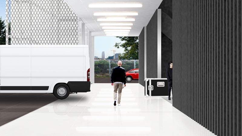 248 Ritcs View Ground Floor