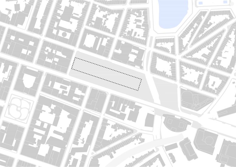 251 Eu L130 Diagram Void