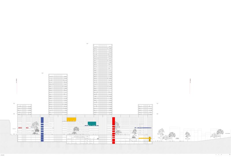 251 Eu L130 Section Long