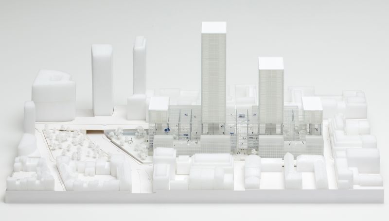 251 Loi 130 Cxdga Matthias Van Rossen 11