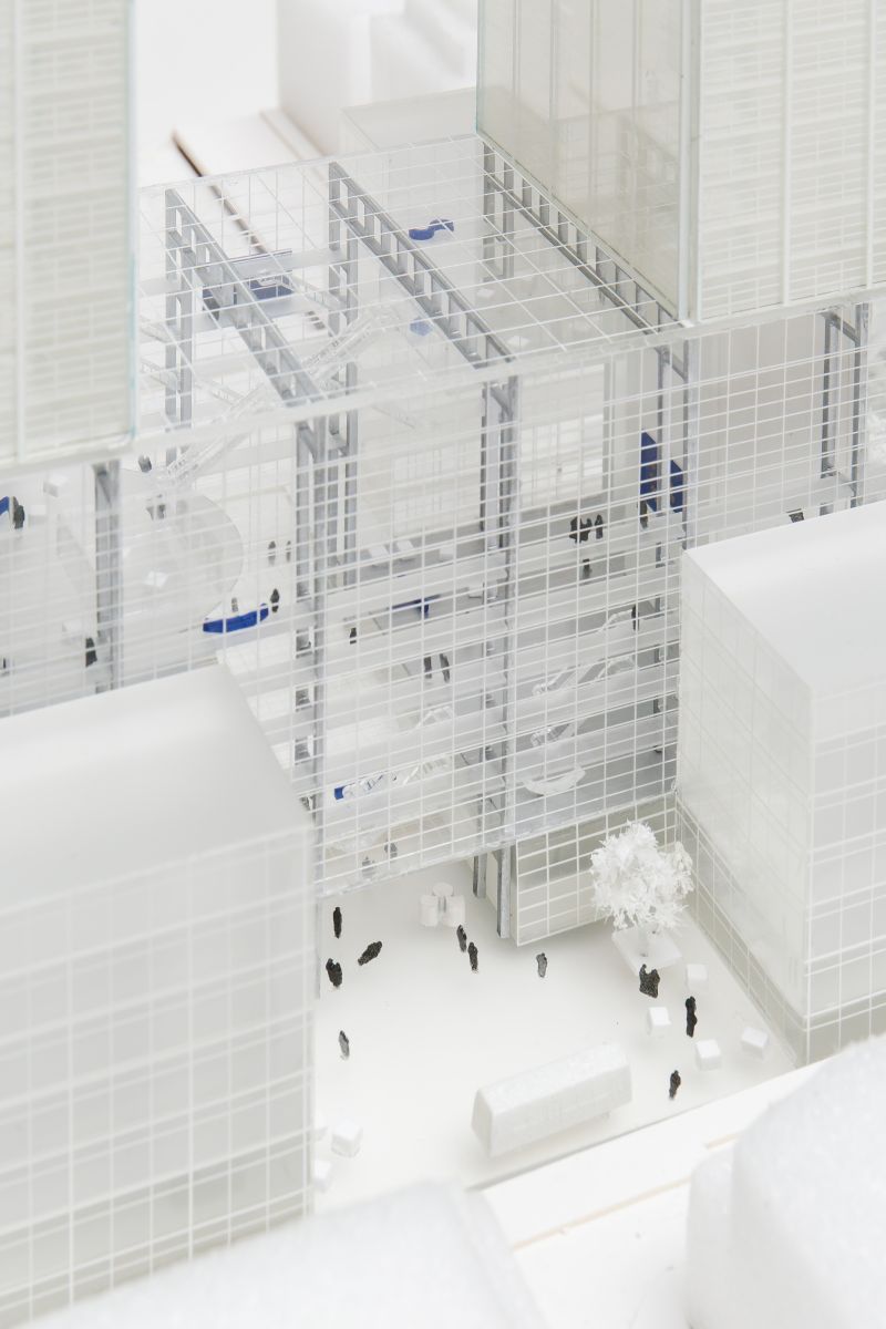 251 Loi 130 Cxdga Matthias Van Rossen 13