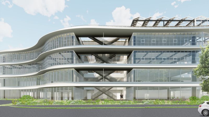 255 Mobilis Brussels Collage G 02