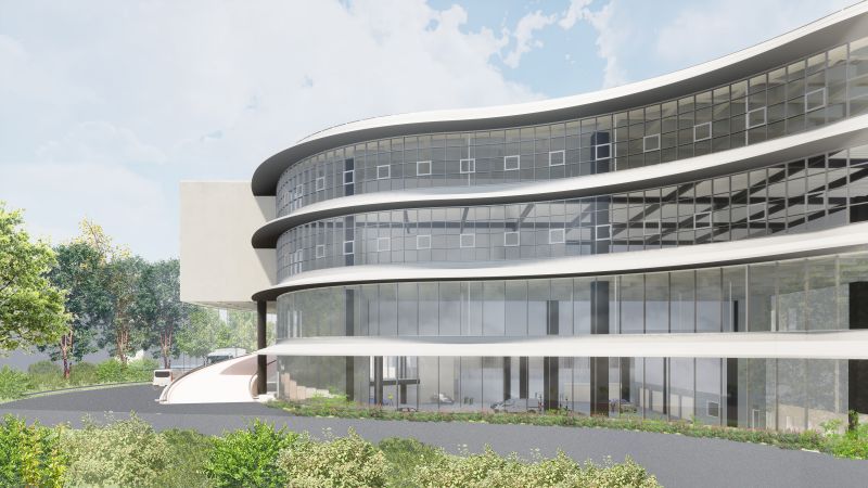 255 Mobilis Brussels Collage G 03