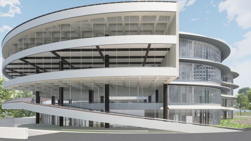 255 Mobilis Brussels Collage G 04