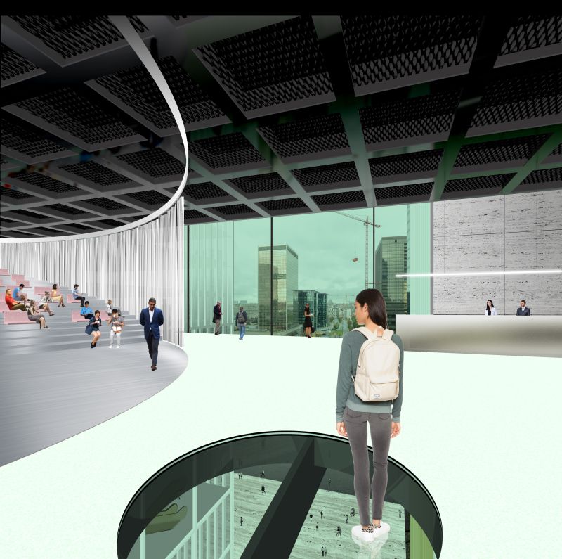 263 Ccn Brussels Collage 05