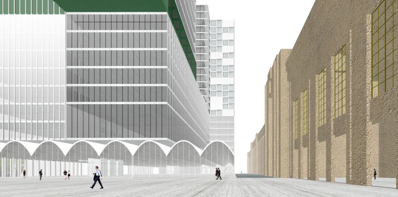 263 Ccn Brussels Collage 09