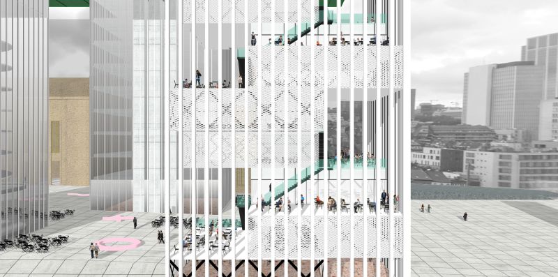 263 Ccn Brussels Collage 14