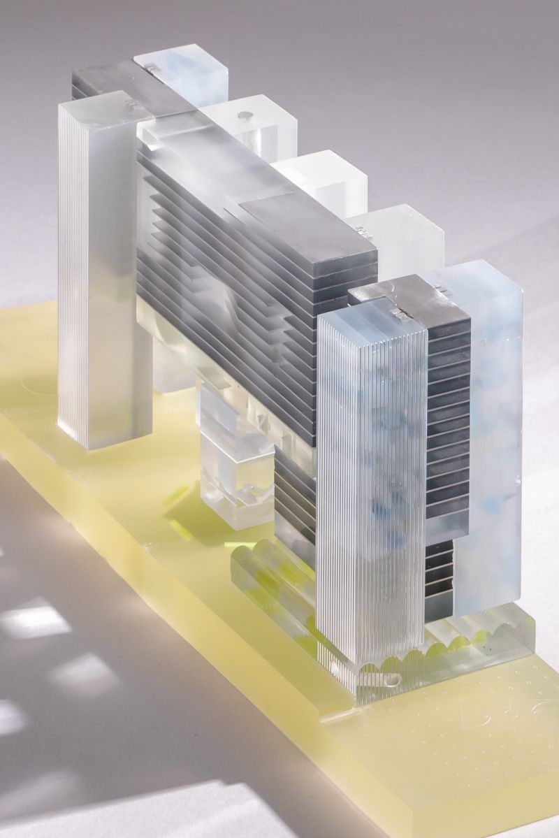 263 Ccn Brussels Cxdga Matthias Van Roosen 09