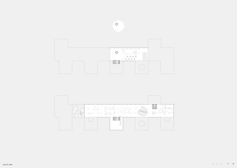 263 Ccn Brussels Plans Sections 03