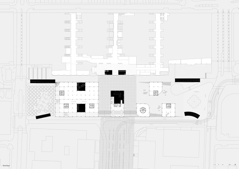 263 Ccn Brussels Plans Sections 04