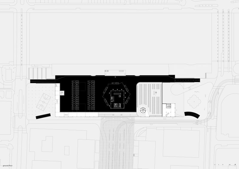263 Ccn Brussels Plans Sections 07
