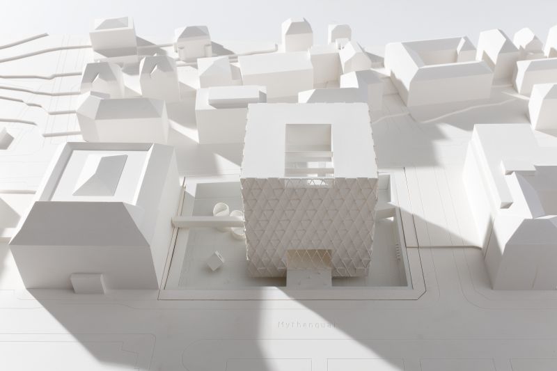 117 Swiss Re Zurich Parthesius 01