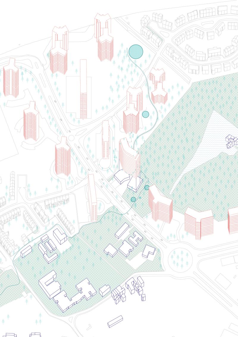 276 Van Overbeke Brussels Template Web