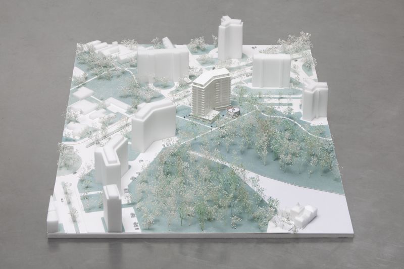 276 Van Overbeke Cmaxime Delvaux 01