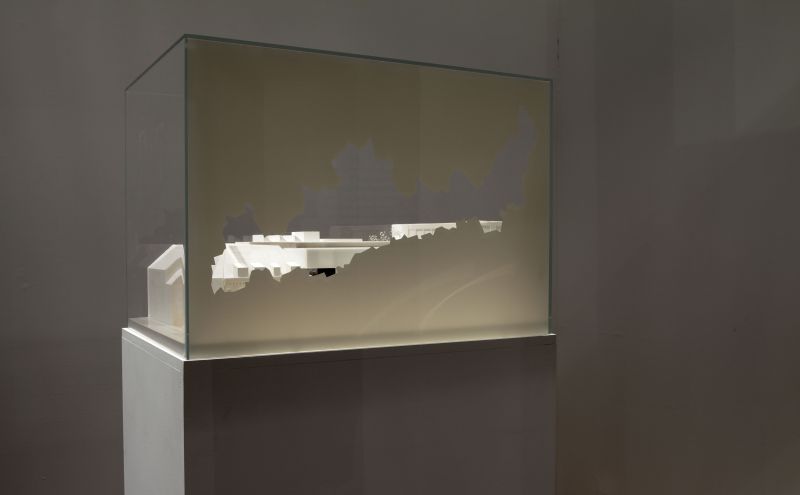 Xdga 160 Expo Img 9665 C Civa