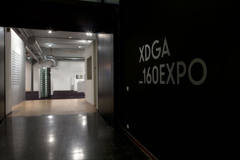 Xdga 160 Expo Img 9669 C Civa