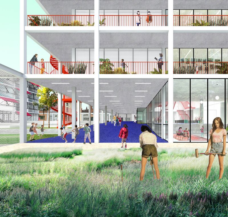 278 De Swaef Collage 01 Cxdga