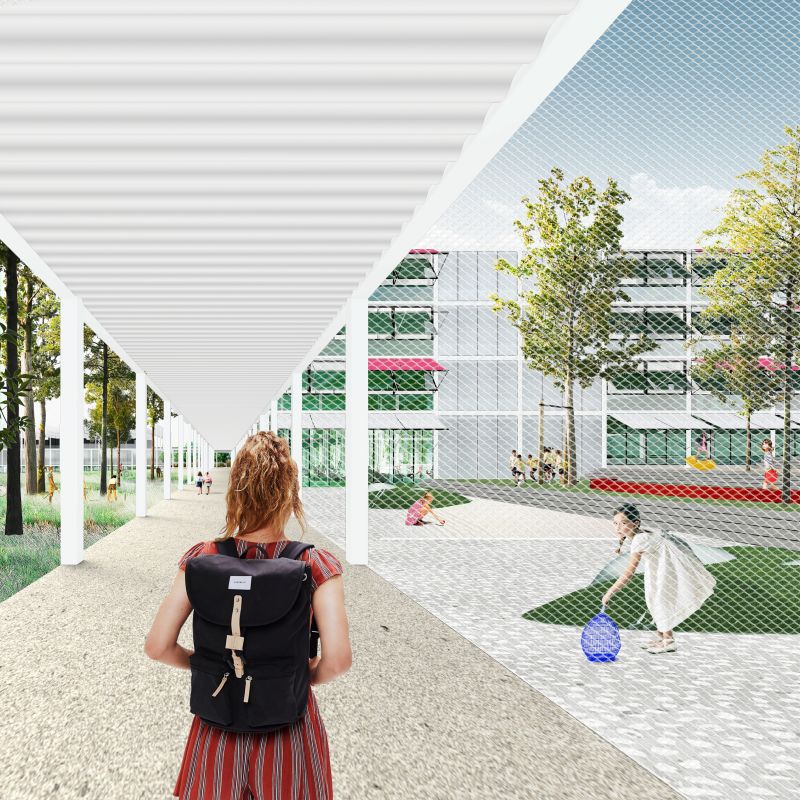 278 De Swaef Collage 02 Cxdga