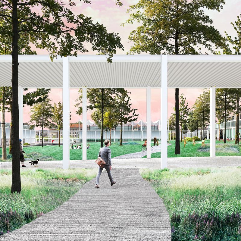 278 De Swaef Collage 03 Cxdga