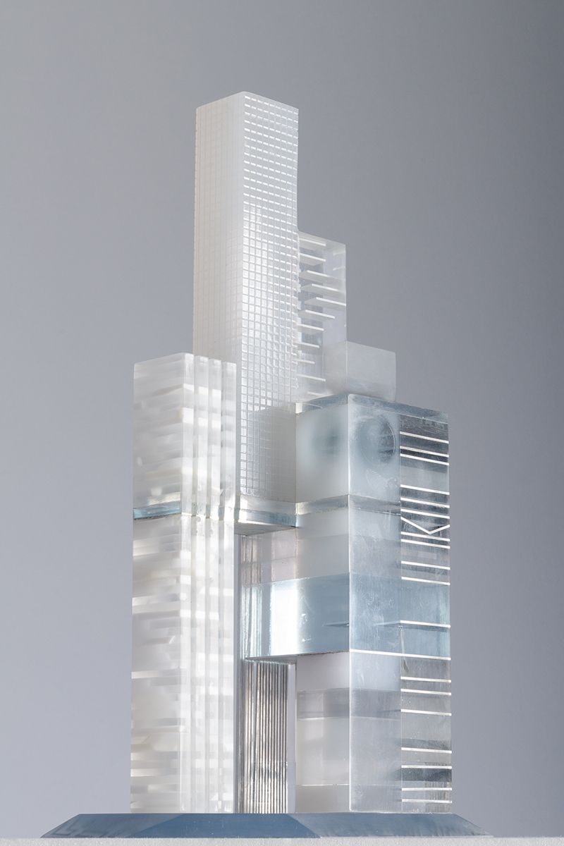 069 1 Baltic Pearl Parth 130710 0763