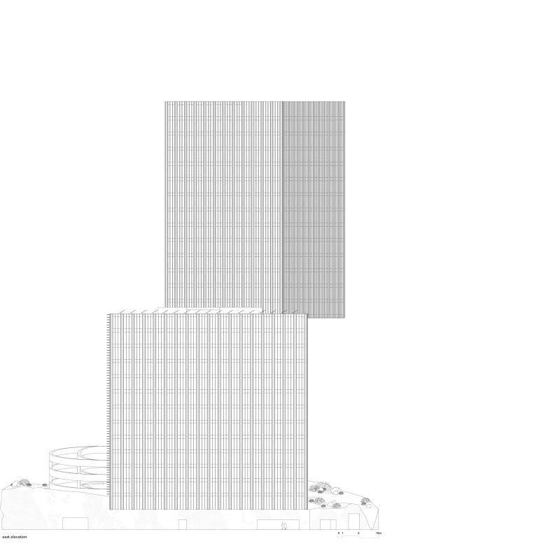 295 Dusseldorf Elevation E 200 No Shadows
