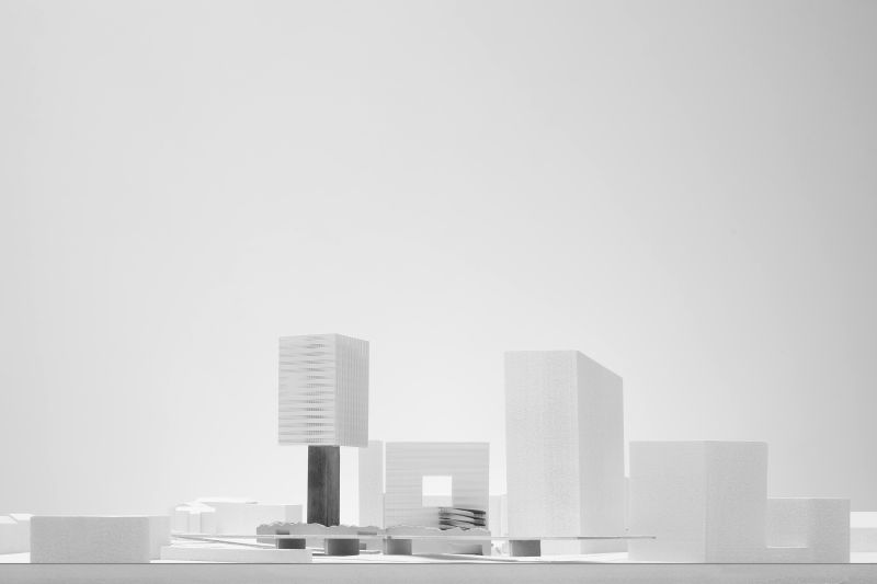 295 Minfin Dsseldorf Cmaxime Delvaux 01 Bw