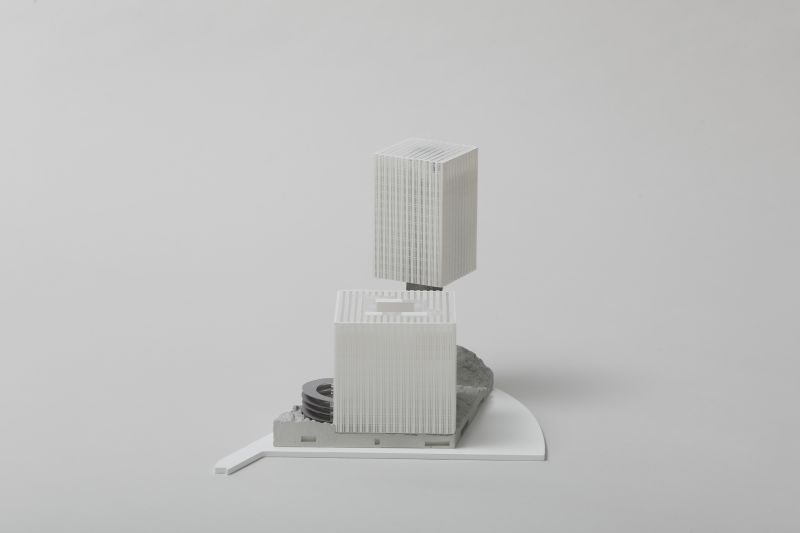 295 Minfin Dsseldorf Cmaxime Delvaux 07