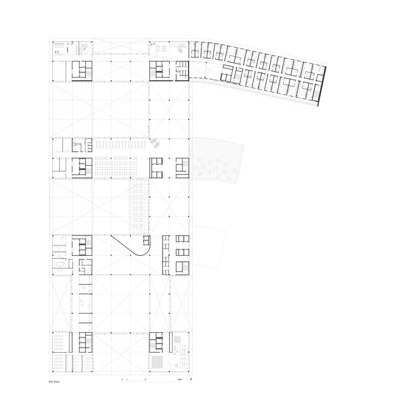 298 Berlin Level1 A0 1 200