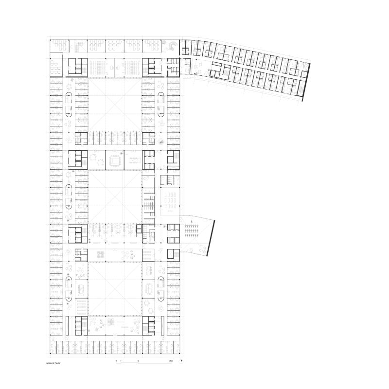 298 Berlin Level2 A0 1 200