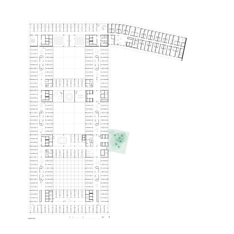 298 Berlin Level4 A0 1 200