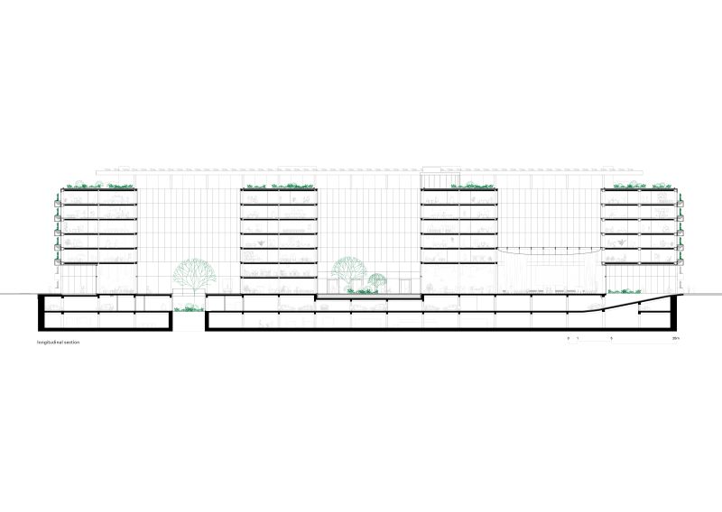 298 Berlin Section Long A0 1 200