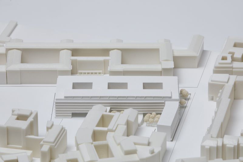 298 Minister Of Finances Berlin Cmaxime Delvaux 02