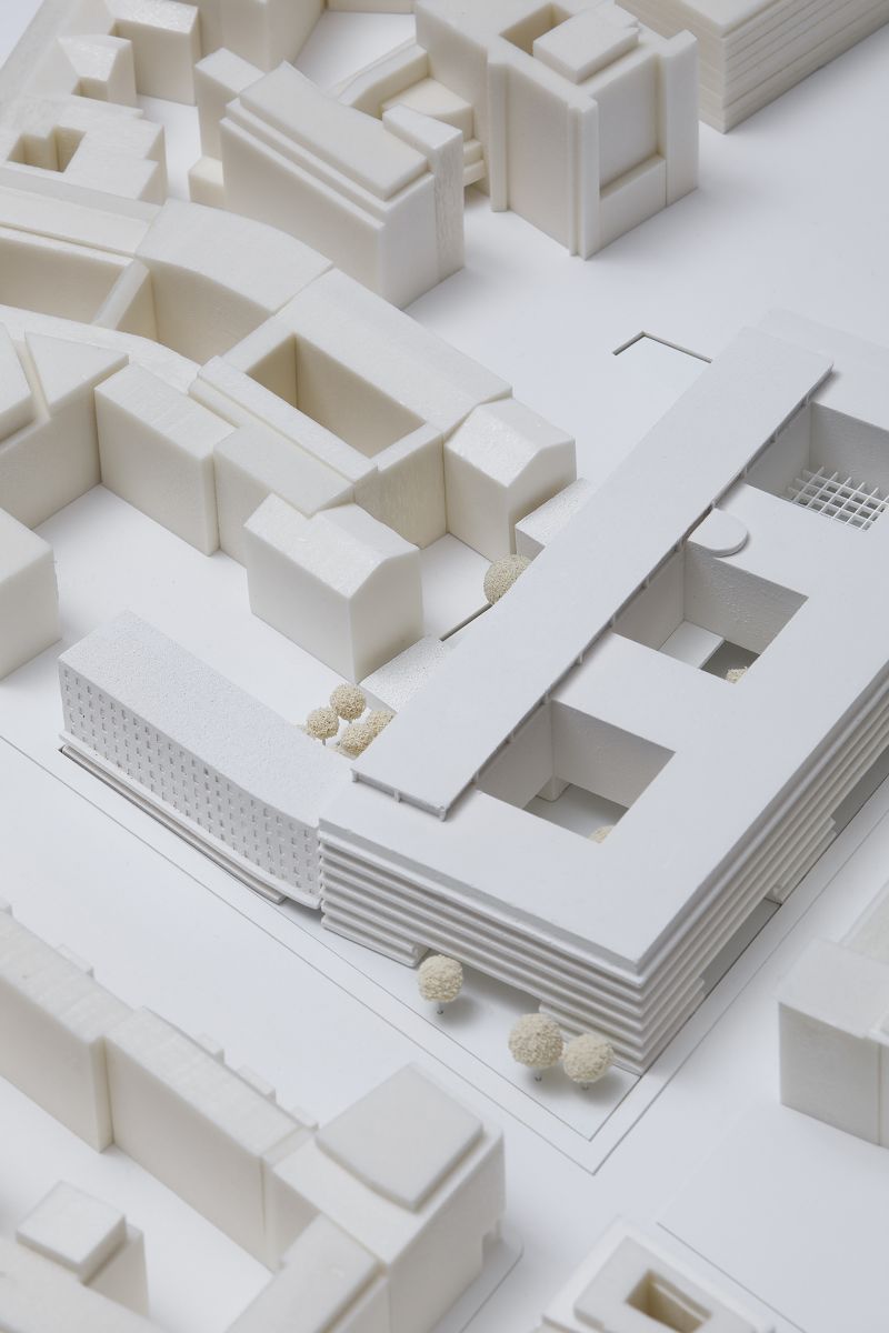 298 Minister Of Finances Berlin Cmaxime Delvaux 03