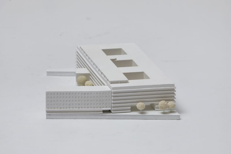 298 Minister Of Finances Berlin Cmaxime Delvaux 04